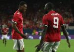 Huyền thoại MU nhận định bộ ba tấn công trong mơ ở Old Trafford