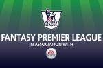 Những câu hỏi thường gặp khi chơi Fantasy Premier League
