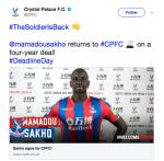 CHÍNH THỨC: Liverpool bán hàng thải với giá 26 triệu bảng