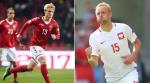 Nhận định Đan Mạch vs Ba Lan 01h45 ngày 2/9 (VL World Cup 2018)