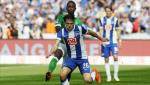 Nhận định Hertha Berlin vs Bremen 20h30 ngày 10/9 (Bundesliga 2017/18)
