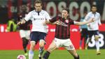 Nhận định Lazio vs AC Milan 20h00 ngày 10/9 (Serie A 2017/18)