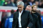 Stoke 2-2 M.U: Khi điều ước của Mourinho trở thành hiện thực…