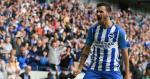 Tổng hợp: Brighton 3-1 West Brom (Vòng 4 NHA 2017/18)