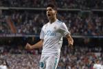 Real Madrid mất Asensio vì lý do “trời ơi đất hỡi”