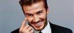 David Beckham lên tiếng bác bỏ tin đồn tiêm botox để trẻ lâu