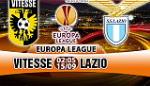 Nhận định Vitesse vs Lazio 02h05 ngày 15/9 (Europa League 2017/18)