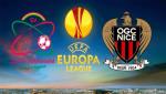 Nhận định Zulte-Waregem vs Nice 02h05 ngày 15/9 (Europa League 2017/18)