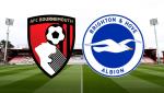 Nhận định Bournemouth vs Brighton 19h30 ngày 5/1 (FA Cup 2018/19)