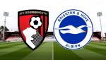 Nhận định Bournemouth vs Brighton 01h45 ngày 20/9 (Cúp Liên đoàn Anh 2017/18)