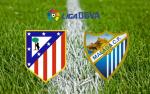 Nhận định Atletico Madrid vs Malaga 01h45 ngày 17/9 (La Liga 2017/18)