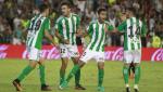Nhận định Betis vs Deportivo 23h30 ngày 16/9 (La Liga 2017/18)
