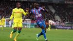 Nhận định Nantes vs Caen 01h00 ngày 17/9 (Ligue 1 2017/18)