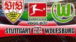 Nhận định Stuttgart vs Wolfsburg 20h30 ngày 16/9 (Bundesliga 2017/18)