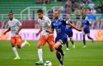 Nhận định Troyes vs Montpellier 01h00 ngày 17/9 (Ligue 1 2017/18)