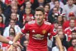 Ander Herrera lớn tiếng cảnh báo Tottenham