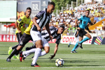 Nhận định Portimonense vs Feirense 01h00 ngày 19/9 (VĐQG Bồ Đào Nha 2017/18)
