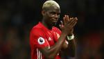 Paul Pogba tiết lộ về những ông thầy ở Man Utd
