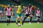 Nhận định Brentford vs Norwich 22h00 ngày 1/1 (Hạng Nhất Anh 2018/19)