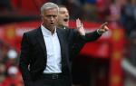 Mourinho tiết lộ đội hình ra sân ở Cup Liên đoàn