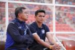 Người Thái tìm kiếm HLV đội U23, có thể 'tái hôn' với Kiatisak