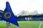 CLB Chelsea đứng trước nguy cơ bị FIFA cấm chuyển nhượng
