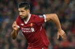 Emre Can lên tiếng về tương lai: Liverpool lo lắng