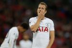 Góc FPL: Đã đến lúc dứt tình với Harry Kane