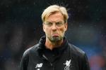 Liverpool khủng hoảng, Klopp thừa nhận phải tuyển quân