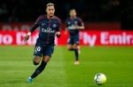 Lộ lương khủng Neymar được nhận tại PSG