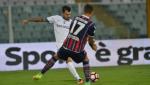 Nhận định Atalanta vs Crotone 01h45 ngày 21/9 (Serie A 2017/18)