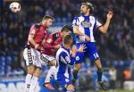 Nhận định Deportivo vs Alaves 02h00 ngày 21/9 (La Liga 2017/18)