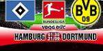 Nhận định Hamburg vs Dortmund 01h30 ngày 21/9 (Bundesliga 2017/18)