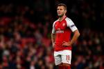 Wenger gửi “tối hậu thư” cho sao Arsenal