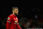 Luke Shaw có 7 tháng để cứu vãn sự nghiệp