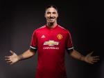 Tiết lộ thời gian Zlatan Ibrahimovic trở lại