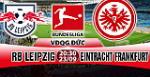 Nhận định Leipzig vs Frankfurt 21h30 ngày 9/2 (Bundesliga 2018/19)