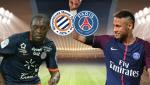 Nhận định Montpellier vs PSG 22h00 ngày 23/9 (Ligue 1 2017/18)