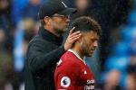 Klopp tiết lộ sự thật “dở khóc, dở cười” về bom tấn Liverpool