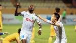 Nhận định Hà Nội vs Sài Gòn 18h30 ngày 24/9 (V-League 2017)