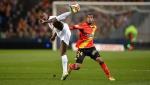Nhận định Clermont vs Lens 01h45 ngày 26/9 (Hạng 2 Pháp 2017/18)