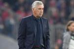 Người cũ khuyên Bayern tin tưởng HLV Ancelotti