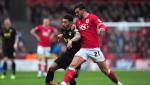 Nhận định Bristol City vs Bolton 01h45 ngày 27/9 (Hạng Nhất Anh 2017/18)