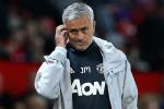 Điểm tin bóng đá tối ngày 28/9: Mourinho tố Liverpool được thiên vị