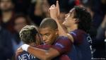 Mbappe sẽ hoàn thiện sự vĩ đại của PSG