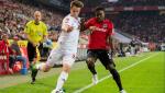 Nhận định Cologne vs Crvena Zvezda 00h00 ngày 29/9 (Europa League 2017/18)
