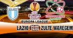Nhận định Lazio vs Zulte 00h00 ngày 29/9 (Europa League 2017/18)