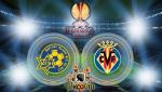 Nhận định Maccabi vs Villarreal 02h05 ngày 29/9 (Europa League 2017/18)