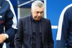 Tiết lộ mục tiêu số 1 thay thế Ancelotti của Bayern