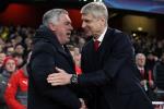 Arsenal chú ý: Carlo Ancelotti đang nóng lòng muốn quay lại nghiệp huấn luyện